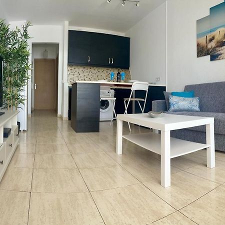 Apartamento Lanzarote Volcano Puerto del Carmen  Exterior foto